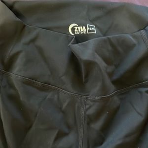 Women’s leggings